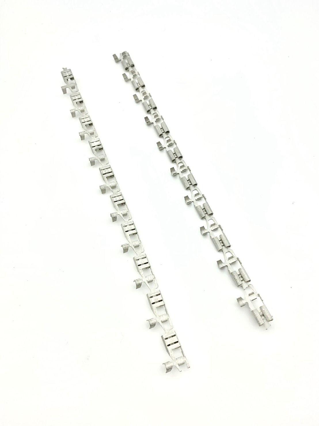 Flag Terminal Supply Total Solution Provider of Waterproof Connectors & Modular Jacks & RF